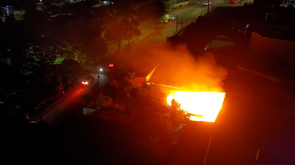 Imagem Últimas Notícias