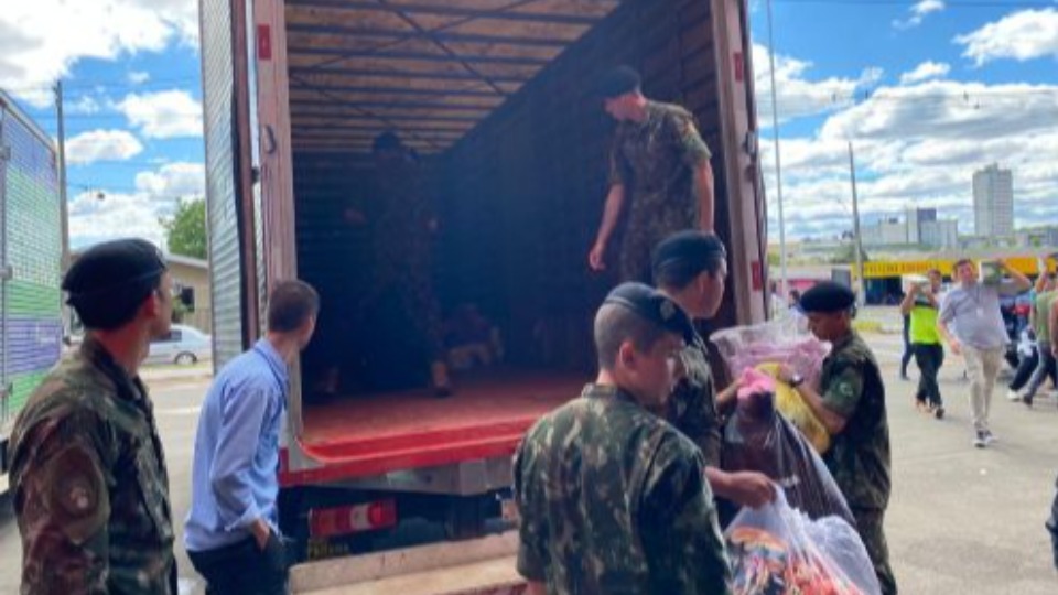 Imagem Últimas Notícias