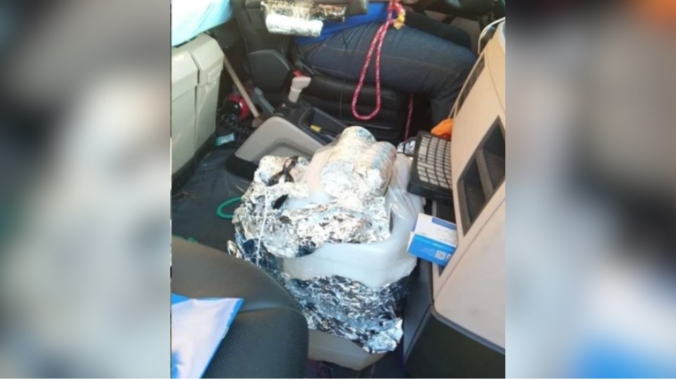 Imagem Últimas Notícias