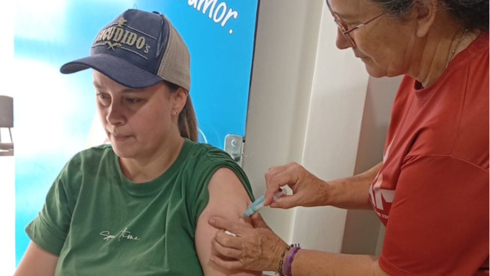 Imagem Últimas Notícias