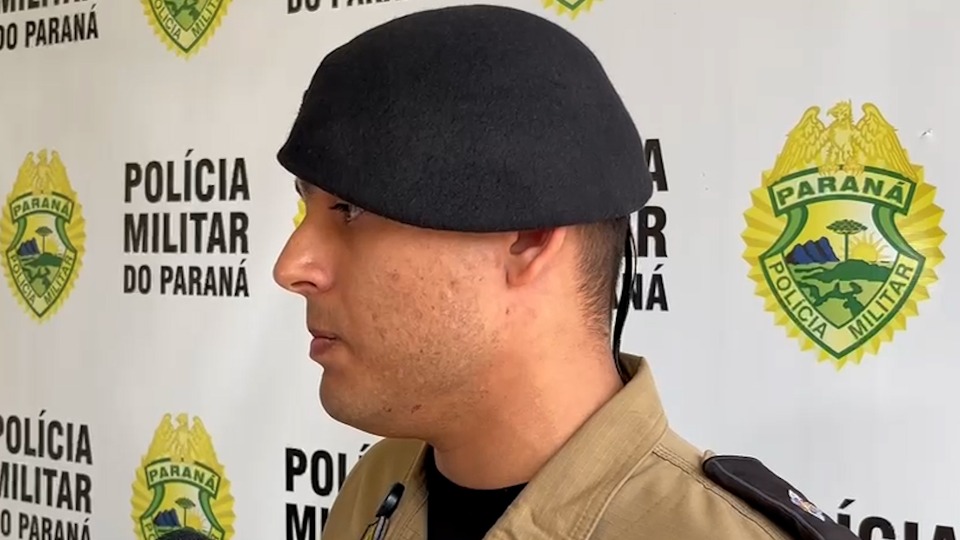 Imagem Últimas Notícias