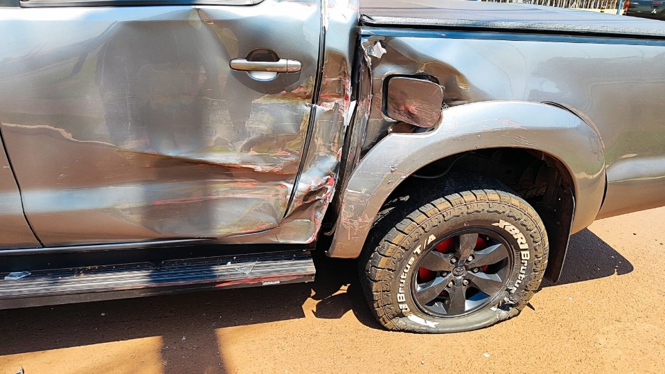 Imagem Últimas Notícias