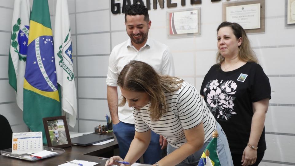 Imagem Últimas Notícias