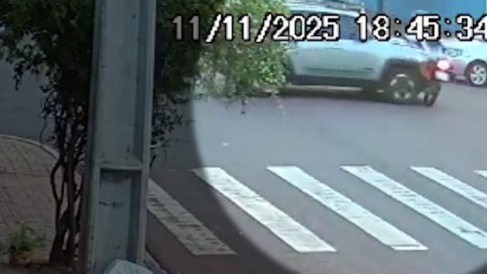 Imagem Últimas Notícias