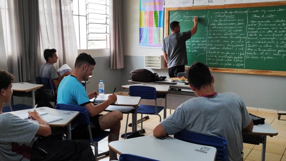 Imagem Últimas Notícias