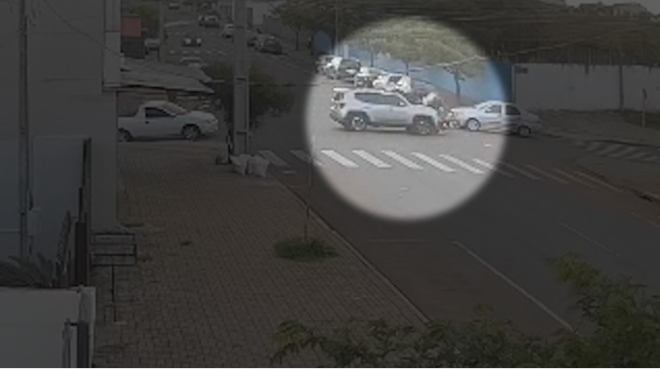 Imagem Últimas Notícias