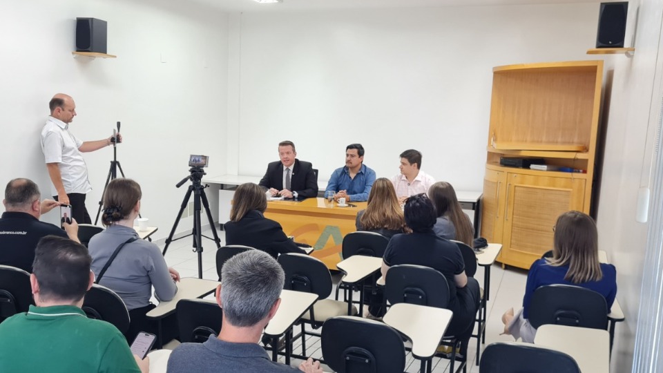 Imagem Últimas Notícias