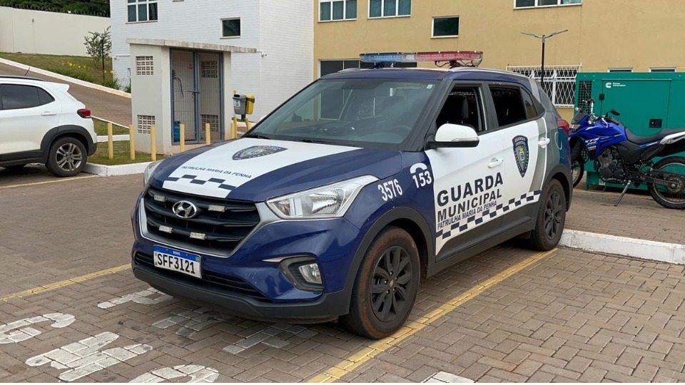 Imagem Últimas Notícias