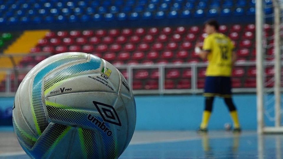 Imagem Últimas Notícias