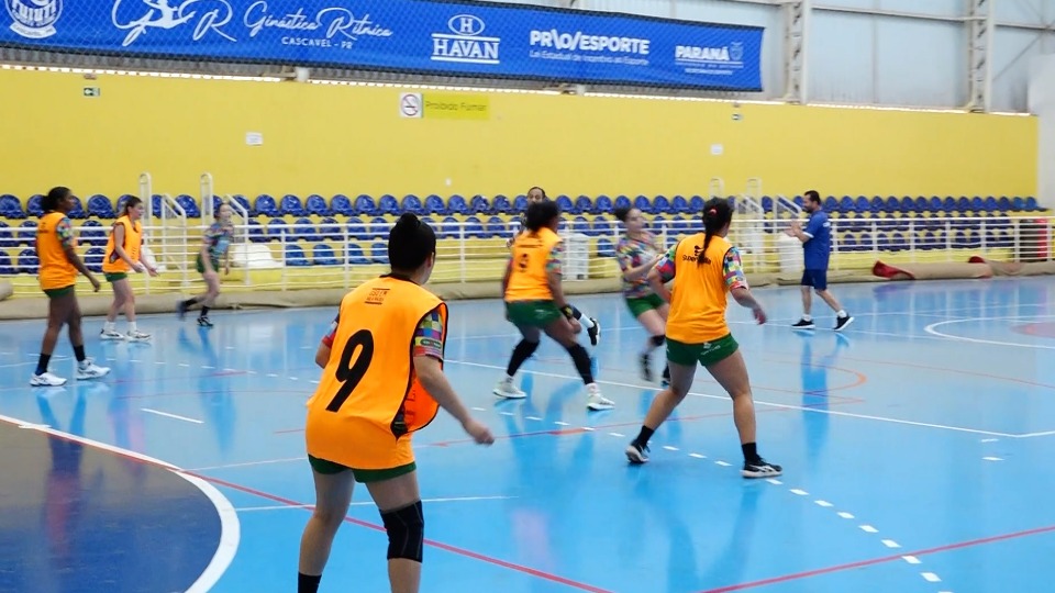 Imagem Últimas Notícias