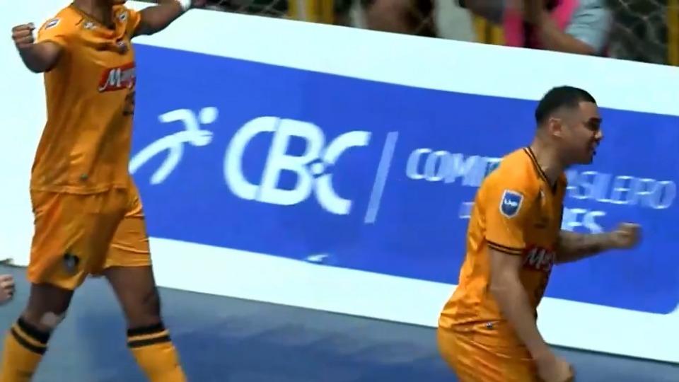 Imagem Últimas Notícias