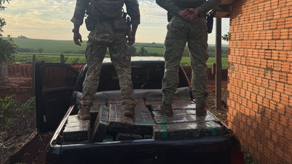 Imagem Últimas Notícias