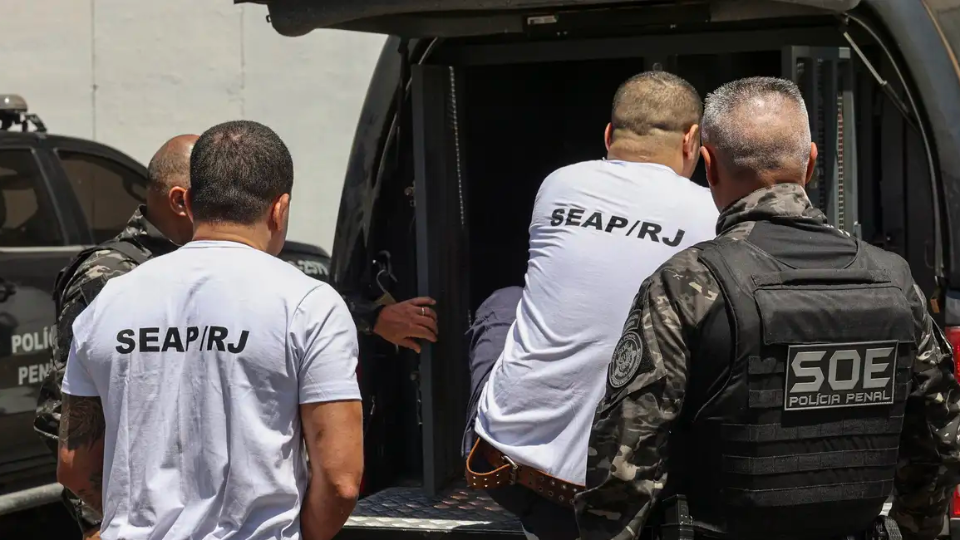 Imagem Últimas Notícias