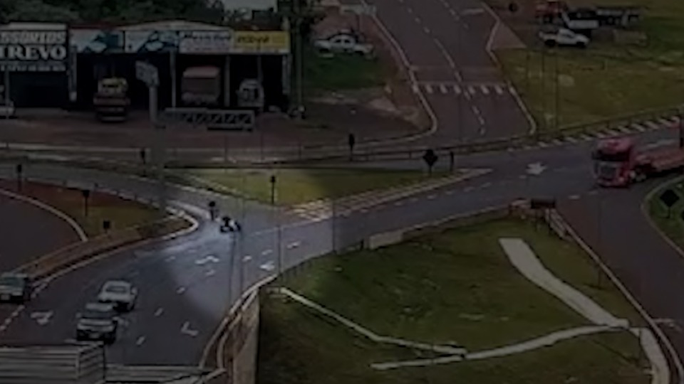 Imagem Últimas Notícias