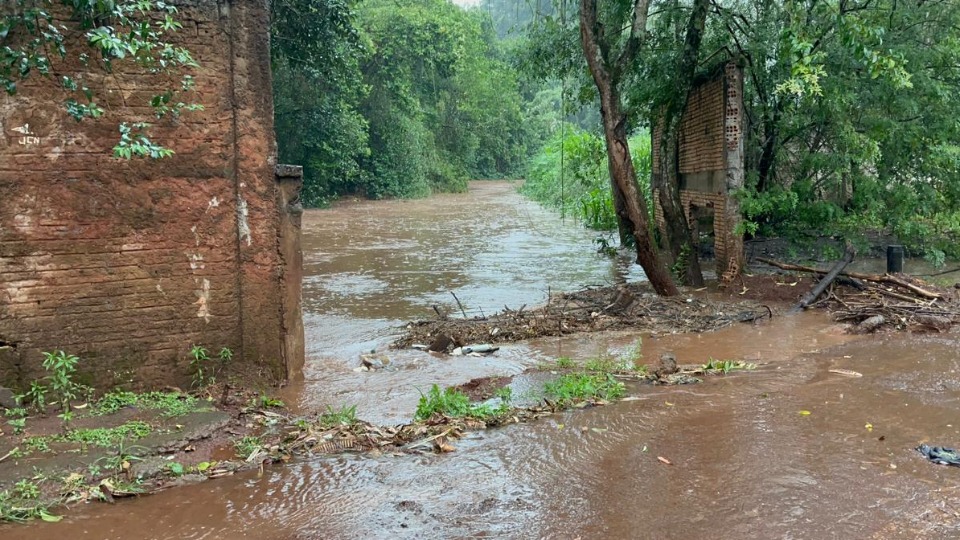 Imagem Últimas Notícias