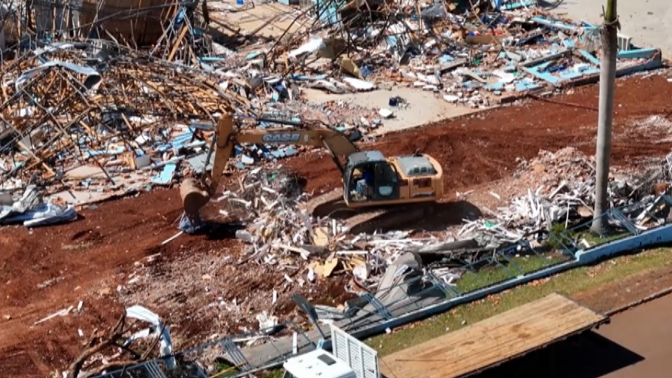 Imagem Últimas Notícias