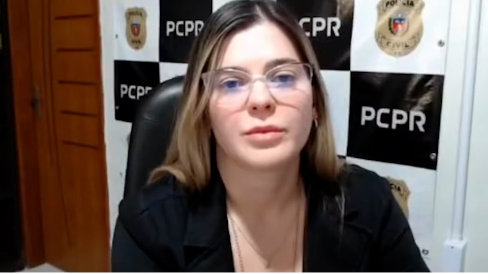 Imagem Últimas Notícias