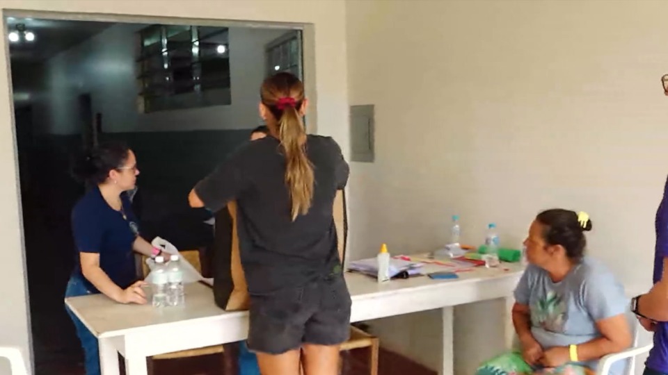 Notícia Relacionada