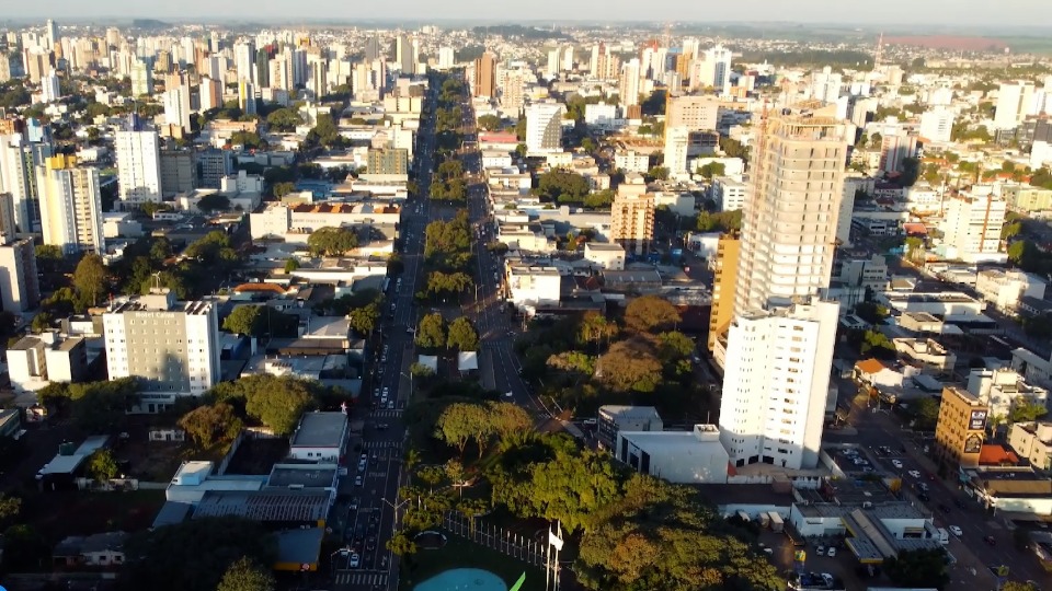 Imagem Últimas Notícias