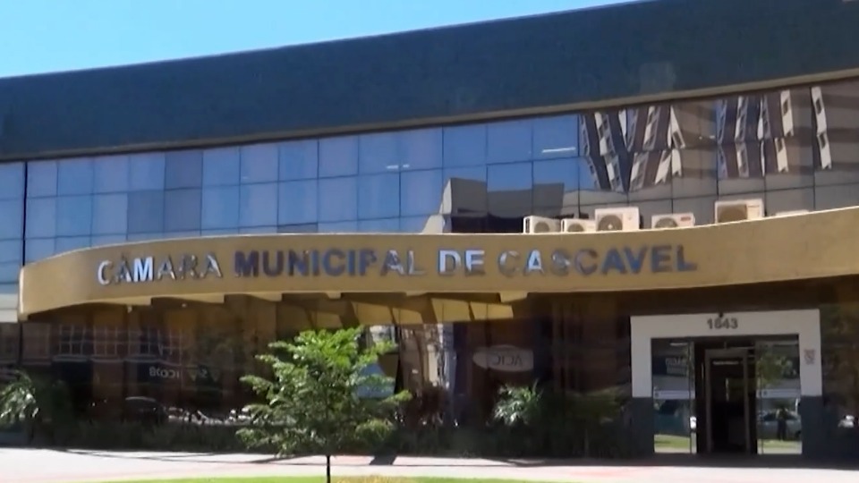 Imagem Últimas Notícias