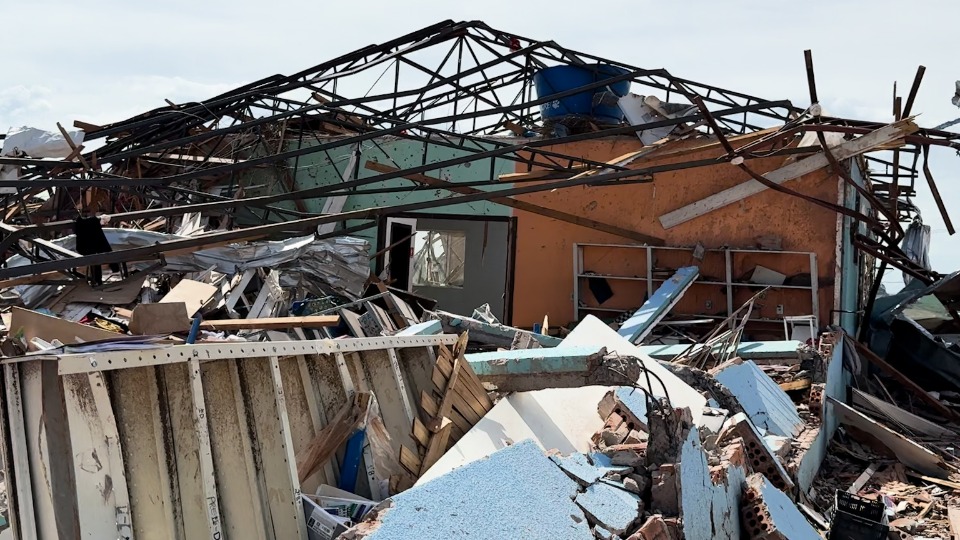 Notícia Relacionada