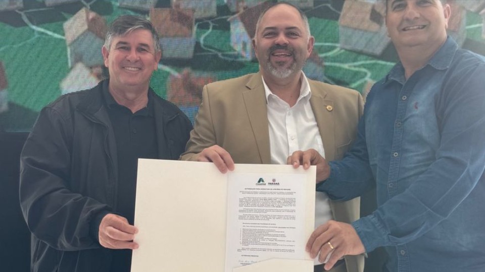 Imagem Últimas Notícias