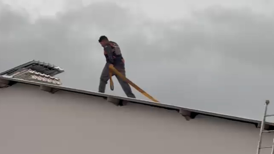 Notícia Relacionada