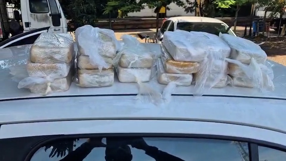 Imagem Últimas Notícias