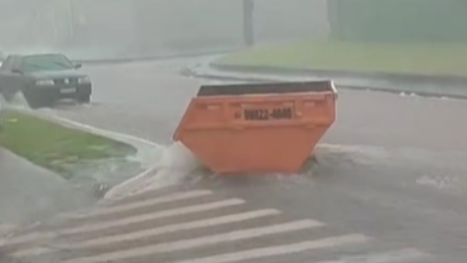 Imagem Últimas Notícias