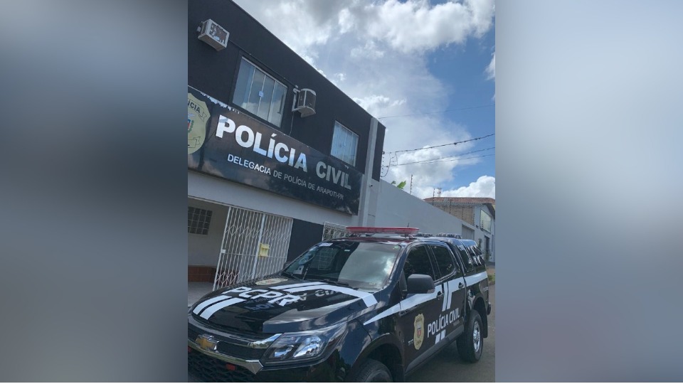 Imagem Últimas Notícias