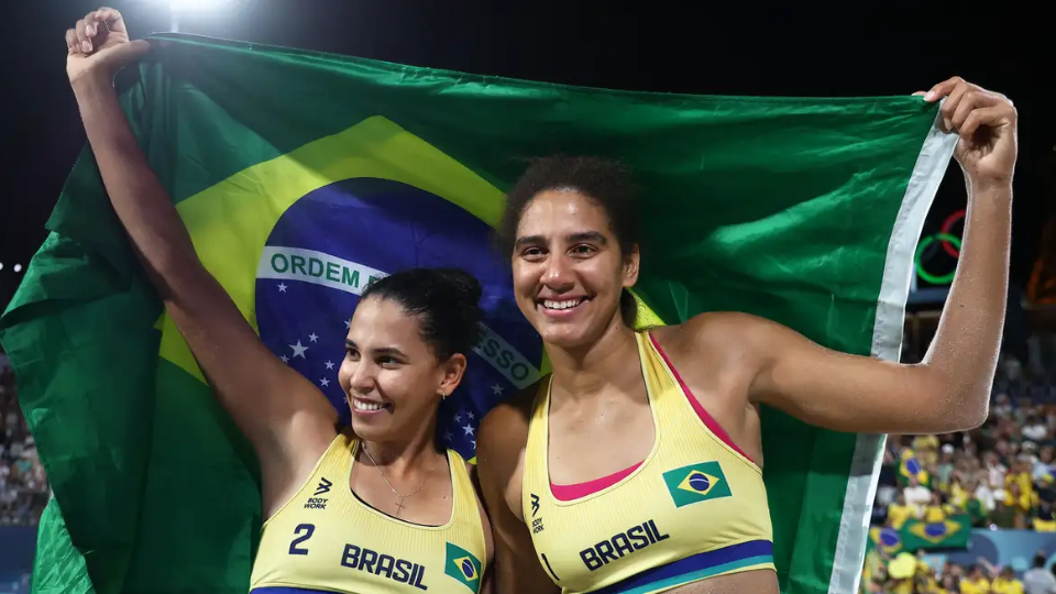 Imagem Últimas Notícias