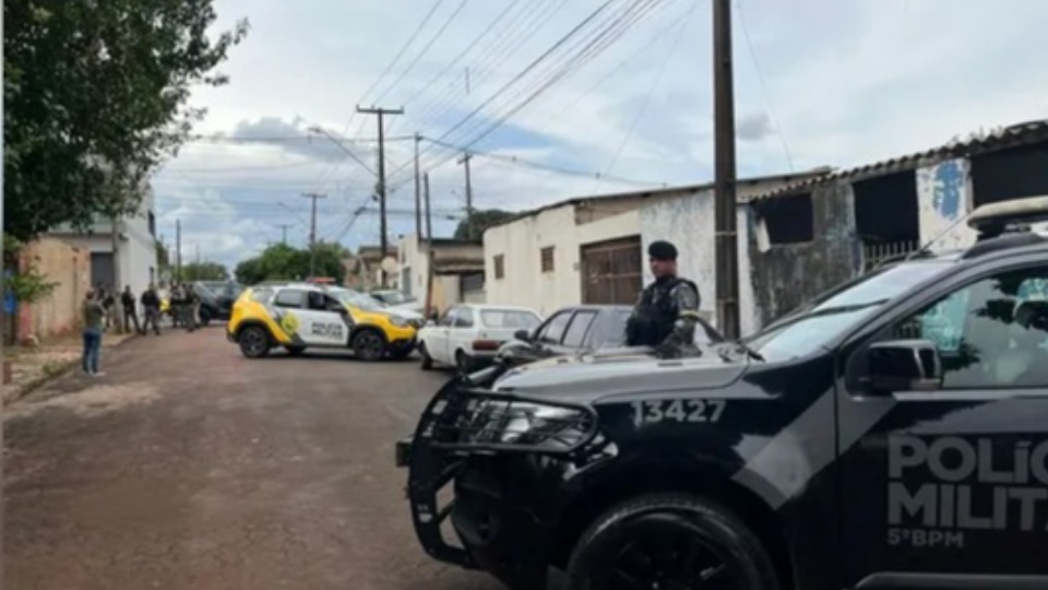 Imagem Últimas Notícias