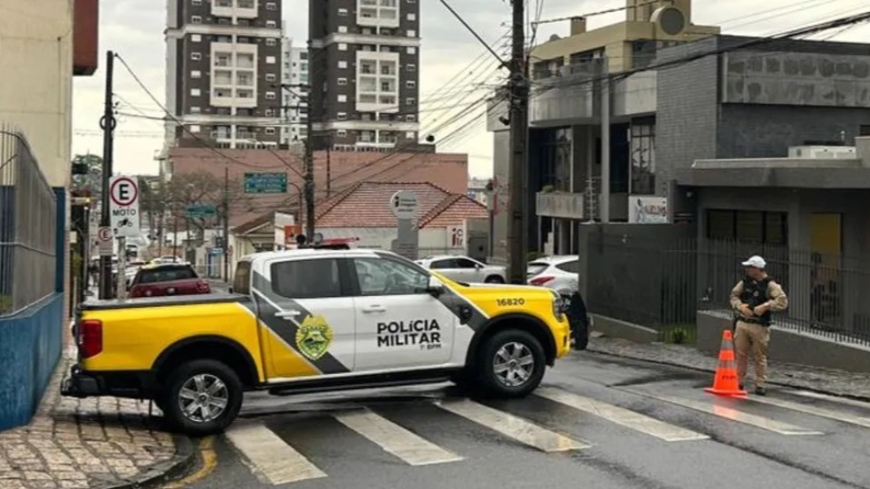 Imagem Últimas Notícias