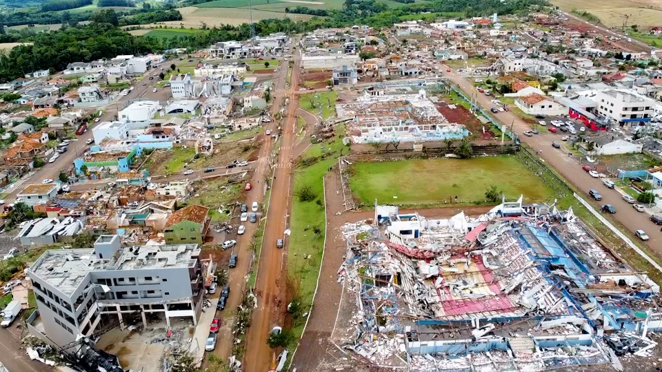 Imagem Últimas Notícias