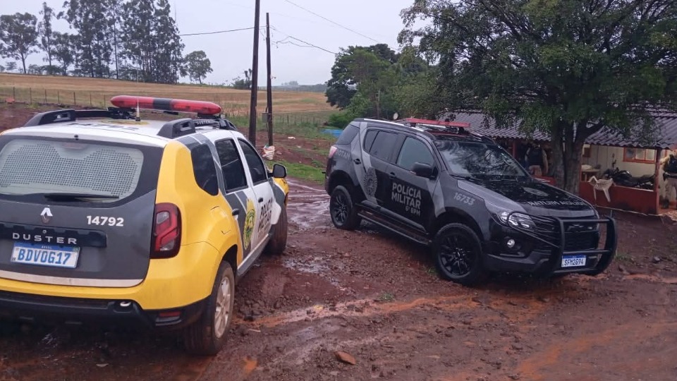 Imagem Últimas Notícias