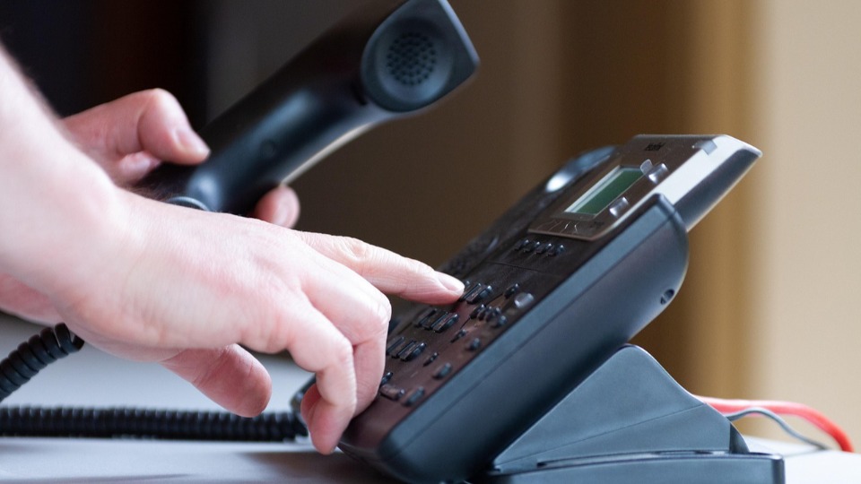 Imagem Últimas Notícias