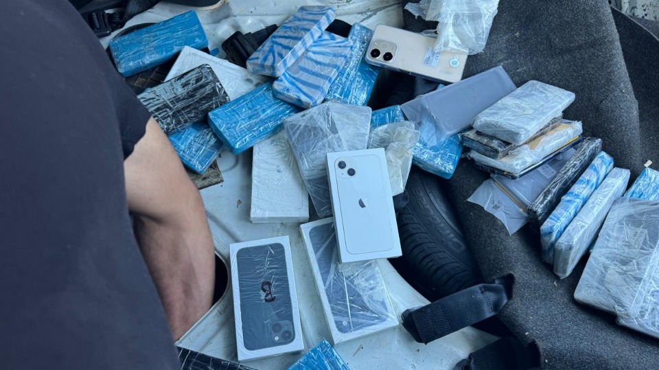 Imagem Últimas Notícias