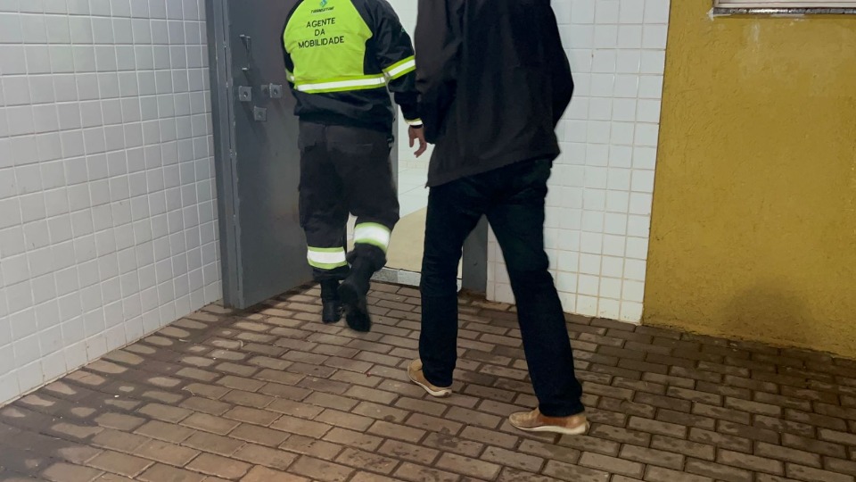 Imagem Últimas Notícias