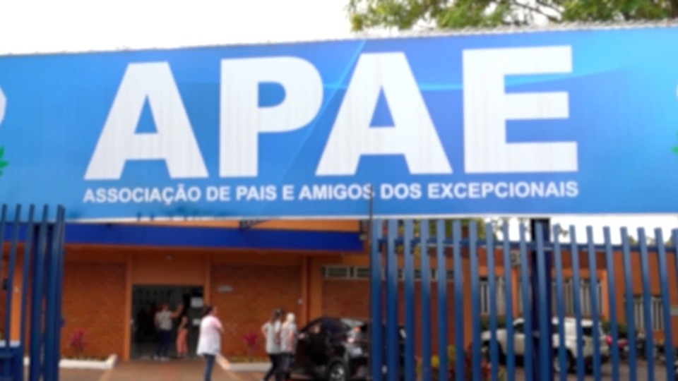 Imagem Últimas Notícias