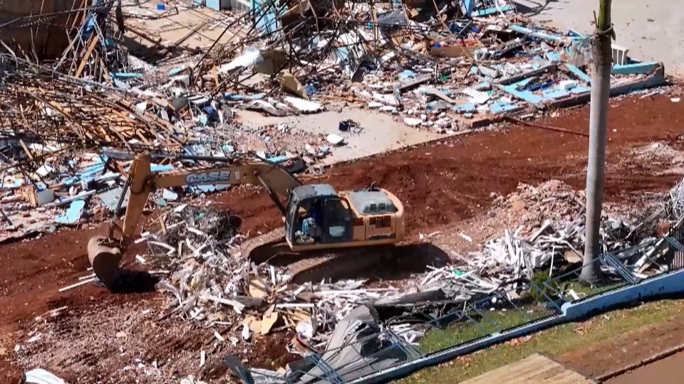 Imagem Últimas Notícias