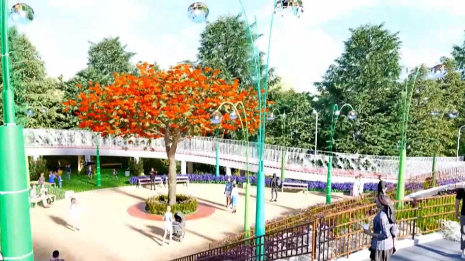 Imagem Últimas Notícias