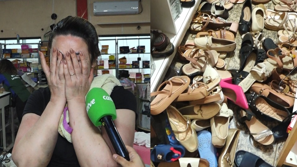 Imagem Últimas Notícias