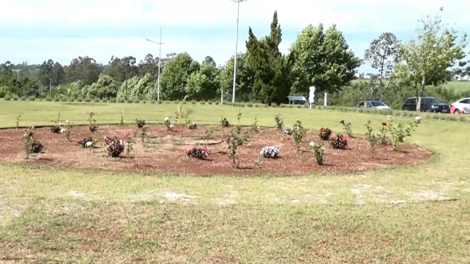 Imagem Últimas Notícias