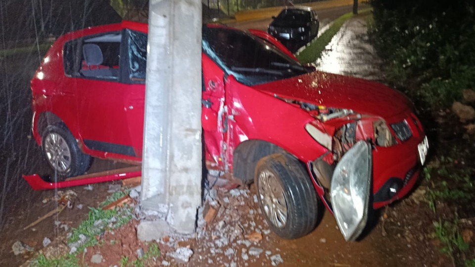 Imagem Últimas Notícias