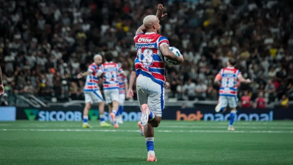 Imagem Últimas Notícias