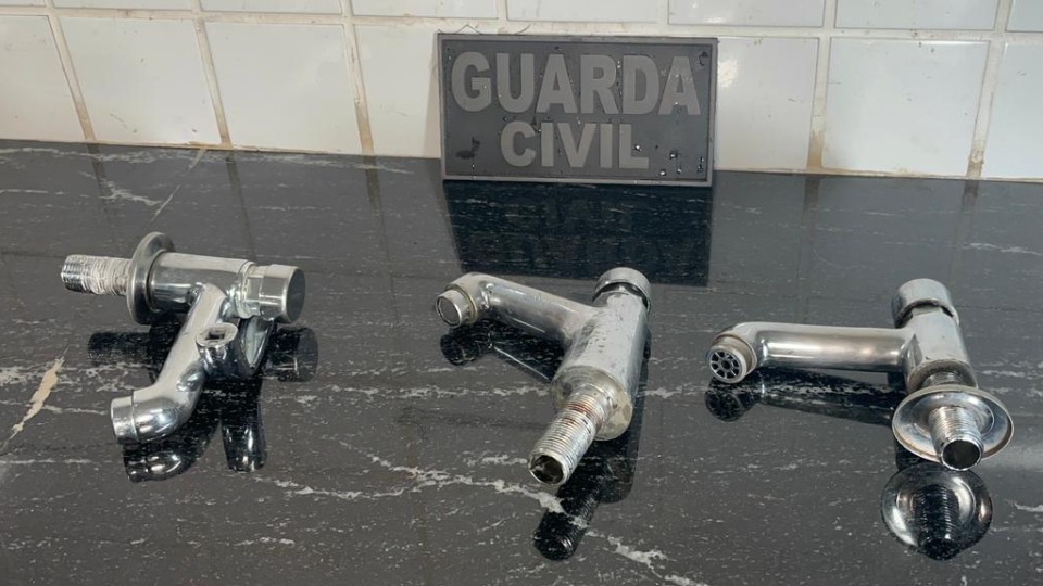 Imagem Últimas Notícias