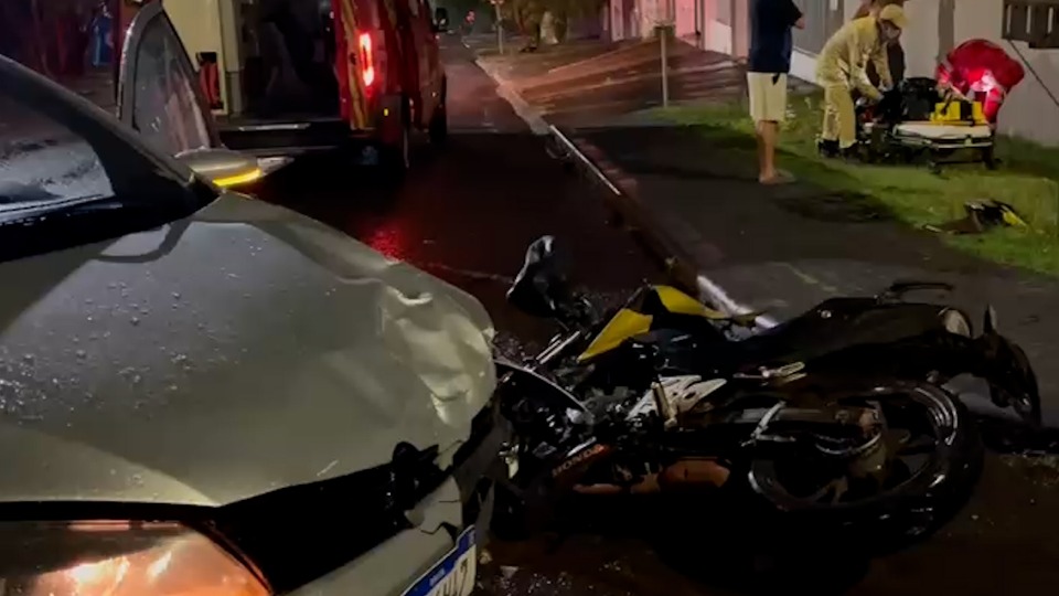 Imagem Últimas Notícias