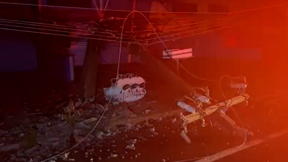 Imagem Últimas Notícias