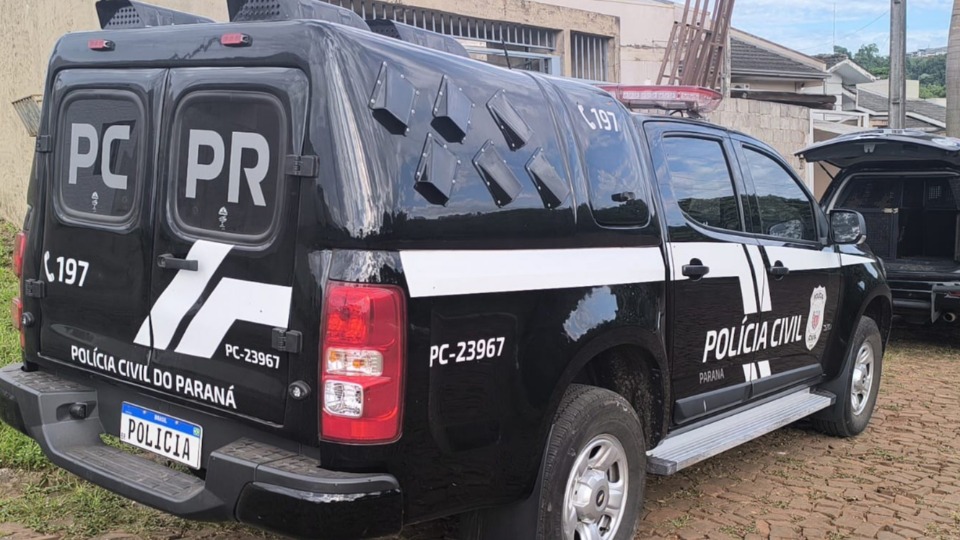 Imagem Últimas Notícias