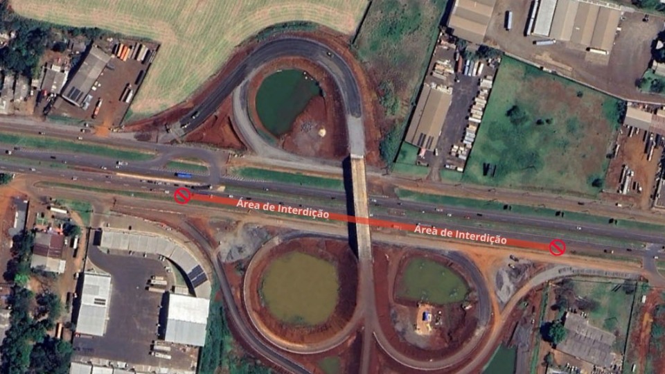 Imagem Últimas Notícias